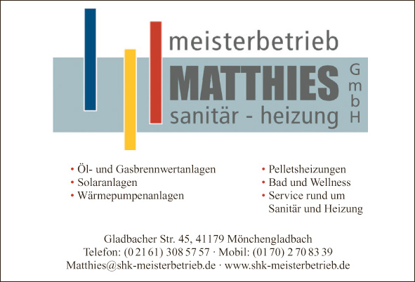 Matthies_ Heizung-Sanitaer 